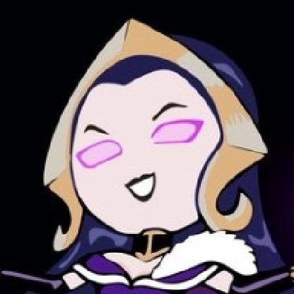 sparklin13's avatar