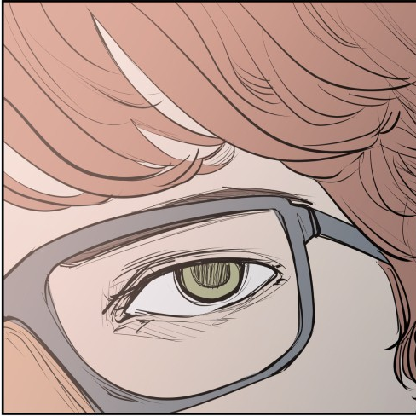 peachtreee's avatar