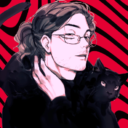 real_mila_PL's avatar
