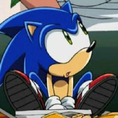 shamansthetamar's avatar