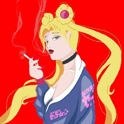 KaitlynsCorner's avatar