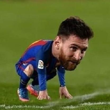 ARGerrardd's avatar