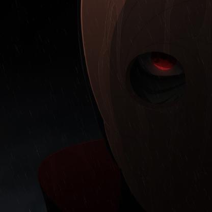 IssProEvolution's avatar