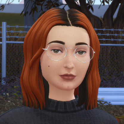 DingosHateMyBaby's avatar