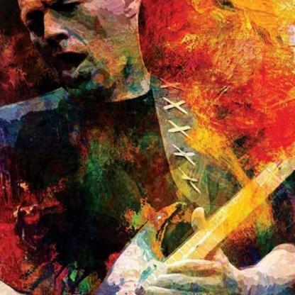 BreakingNox's avatar