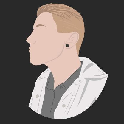 Jylppy47's avatar