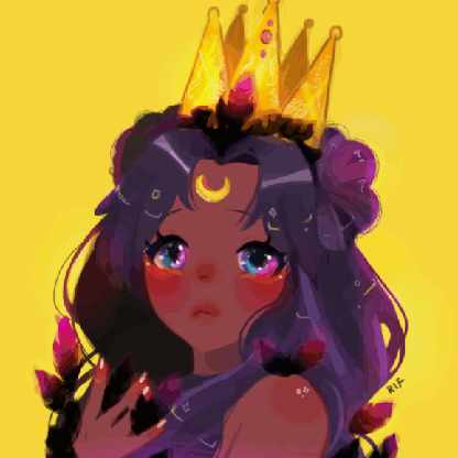 lunablueberri's avatar