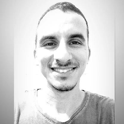 ZatxzZ's avatar