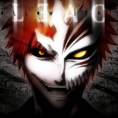 Tiifs's avatar