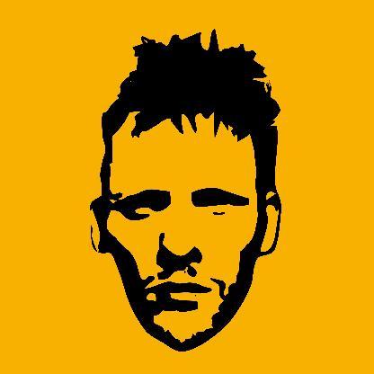 mcnarek's avatar