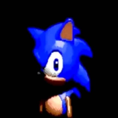 miczell0's avatar