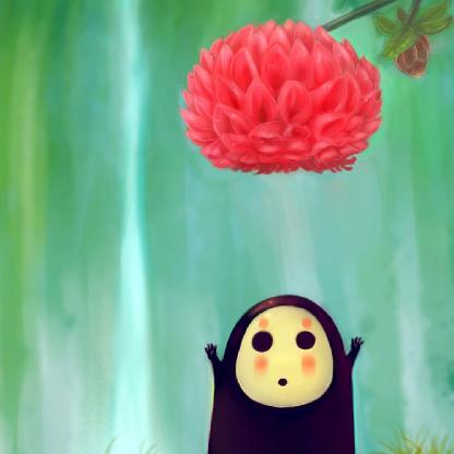 Renatalsy's avatar