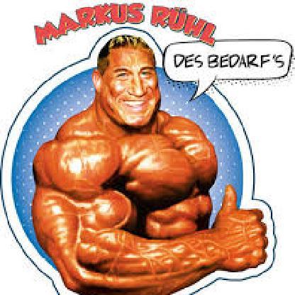 Maggus_Ruehl_x's avatar