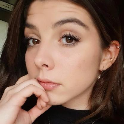 momopossum's avatar
