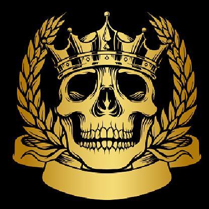 Tomppa91FIN's avatar