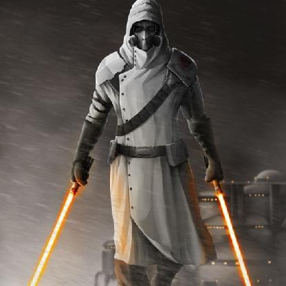 Kajeh29's avatar