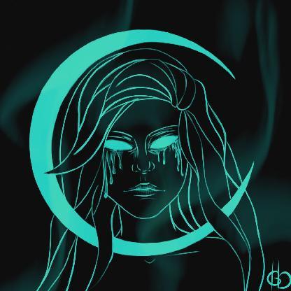 RoksDGH's avatar