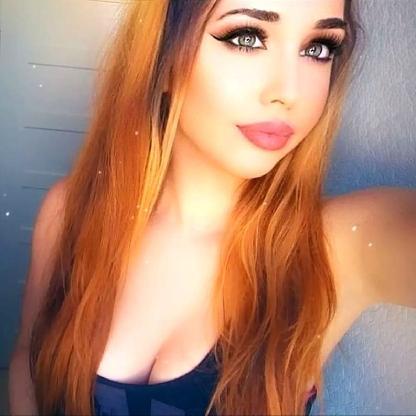 xLunaPow's avatar