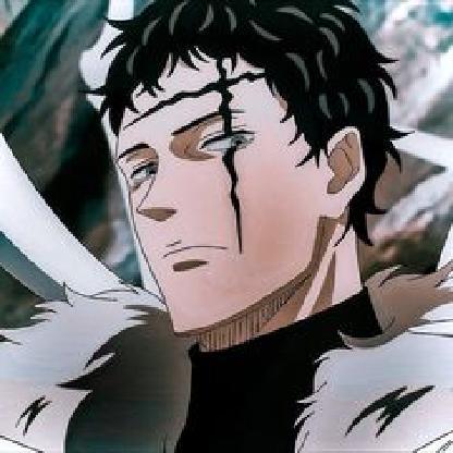 Durkvss330's avatar