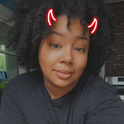 Stellariatraits's avatar