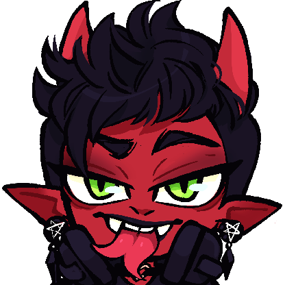 7b2re21l2u6k's avatar