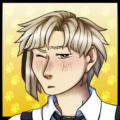 SleepyDetective's avatar