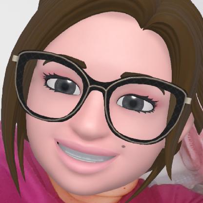 porzya_sim's avatar