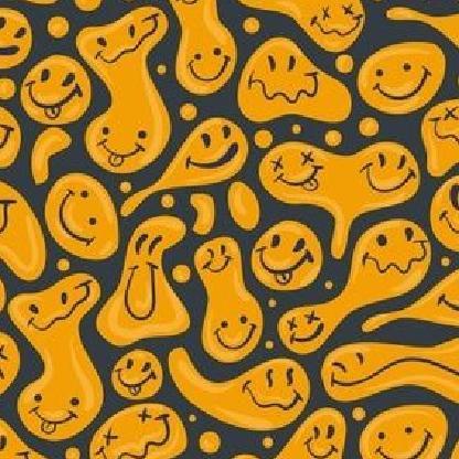 Melinda0303's avatar