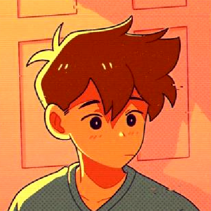 panchosaapizarro's avatar