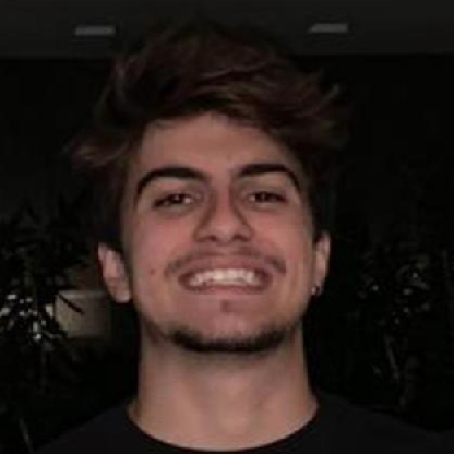 rodddneyy690's avatar