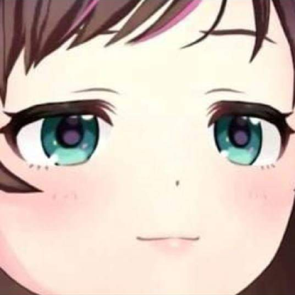 ratxvngod's avatar