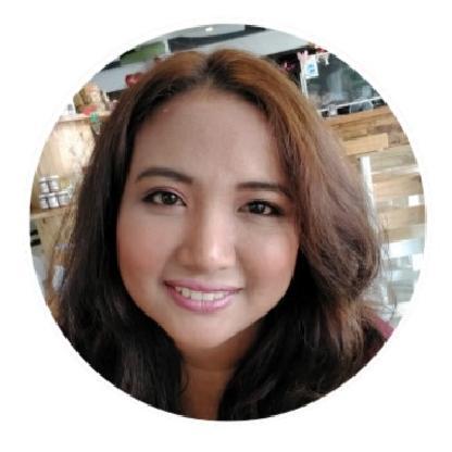 SimsFrances's avatar