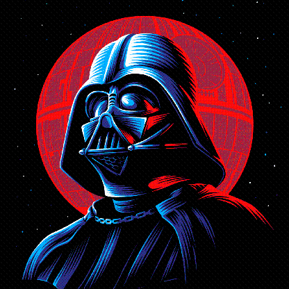 manucho7's avatar