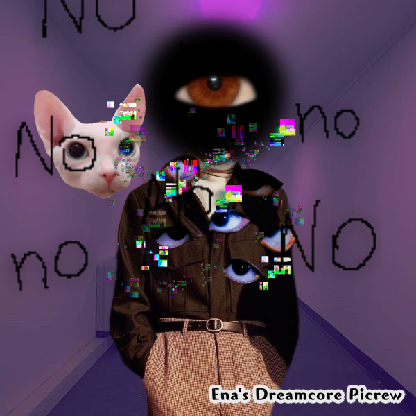 Saturnwashere's avatar
