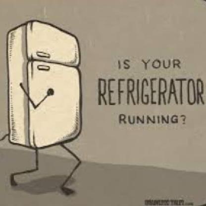 MasterFridge's avatar