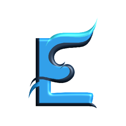 Elodiesl's avatar