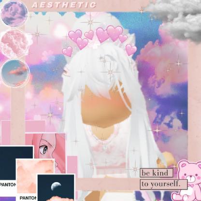 SakuraParanormal's avatar