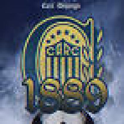 LOSPIBES1889's avatar