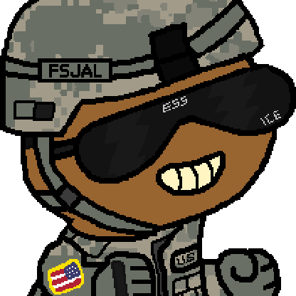 RtHonLaqueesha's avatar