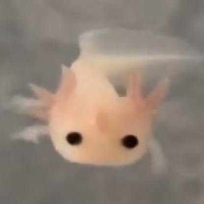 Bylenn's avatar