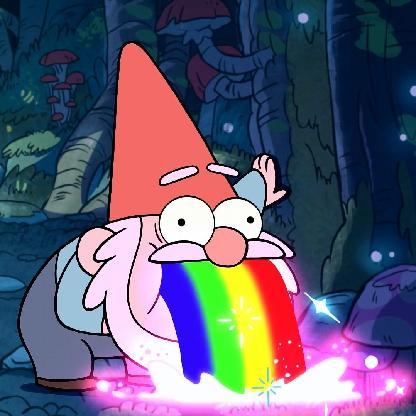 dan_domv's avatar