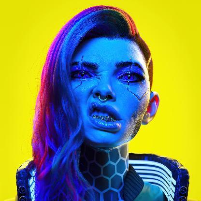 SydneyAngelXx's avatar