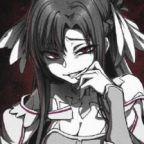 DiyaaNATSU_YT's Avatar
