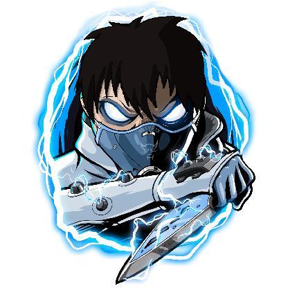 TheFRENCHBROKS's avatar