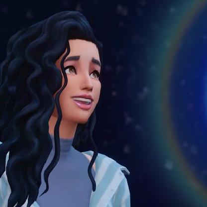 stephcdiaz's avatar