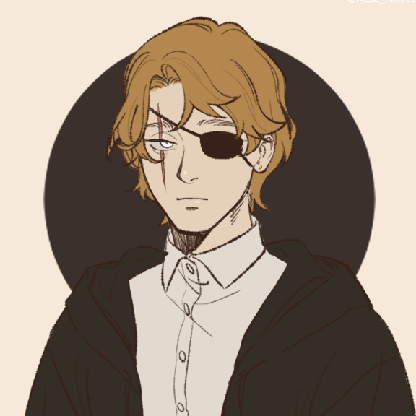 itsfrogie's avatar