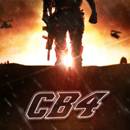 Cell_Block_47's avatar