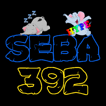 sebbo_123's avatar