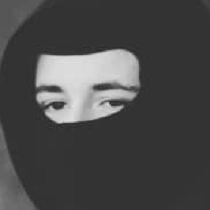 SJ_Siemka's avatar