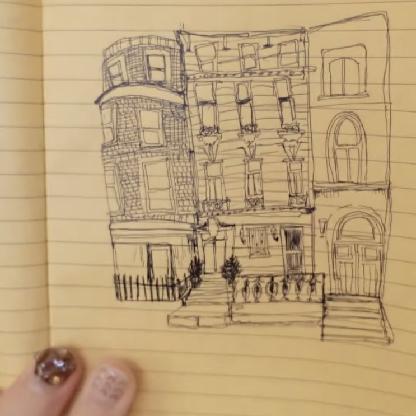 ch4efr3sita_'s avatar